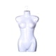 thumbnail image 5 of Maniquí Femenino Cuerpo Vestido Femenino Forma Maniquí Para Exhibición De Ropa, 5 of 5
