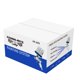 thumbnail image 1 of Set de Vasos Desechables de Pintura Finish‑Rite Coatings 600 ml con 50 tapas y forros, 1 of 6