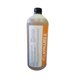 thumbnail image 4 of Shampoo con extracto de matico y manzanilla para caballos, 4 of 4