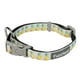 thumbnail image 1 of Collar Fuzzyard para perros PIÑA COLADA L (50-65 cm), 1 of 2