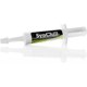 thumbnail image 1 of Suplemento Equino Synchill Gel Calmante Natural, 1 of 7