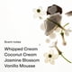 thumbnail image 3 of Bruma corporal Perfume PHLUR, crema espesa, 90 ml, para mujer, 3 of 4