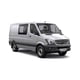 thumbnail image 2 of Pastillas Freno para auto Mercedes Benz Sprinter 313 CDI 2006-2018 Del, 2 of 6