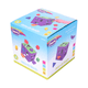 thumbnail image 2 of DACTIC CUBO ENCAJE DE PLASTICO, 2 of 3