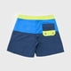 thumbnail image 2 of Traje De Baño Niño Teen Bloques Navy Corona, 2 of 5