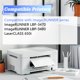 thumbnail image 2 of Cartucho de tóner TG Imaging GPR41 (Pack de 2), 2 of 9