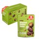 thumbnail image 1 of Dátiles Medjool Realsy Almendra Rellenos 10 Sobres Orgánico, 1 of 3