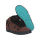 thumbnail image 2 of ZAPATILLAS URBANAS CIRCA 99 VULC SPARROW HOMBRE 14102 - Talla 7,5, 2 of 5