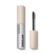 thumbnail image 1 of Espuma para Cejas SHEGLAM Tinte Volumizante Ébano, 1 of 7