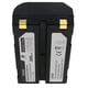 thumbnail image 3 of Batería Artisan Power de 2600mAh Li-ion para GPS Trimble, 3 of 4