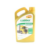 Lubrax - Aceite Motor Top Turbo Pro 15W/40