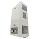 thumbnail image 3 of Calefont Tiro Natural 10 Litros Gas Licuado Winter, 3 of 8