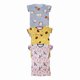 thumbnail image 1 of Pack 2 Camisas Dormir Mujer, 1 of 2