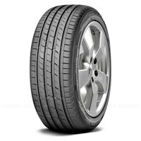 Nexen - Neumatico 215/55R18 Nfera Su1 99V