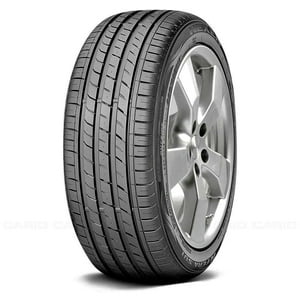 Nexen - Neumatico 215/40R18 Nfera Su1 89Y