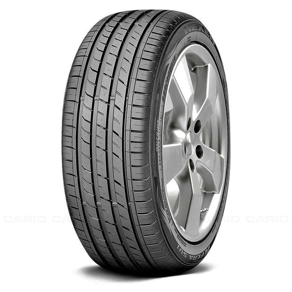Nexen - Neumatico 215/55r18 Nfera Su1 99v