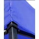 thumbnail image 4 of Lona de Repuesto para Toldo 3x3 Impermeable con Filtro UV, 4 of 4