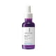 thumbnail image 1 of La Roche-Posay Suero Corrector de Manchas Oscuras MELA B3 Melasyl™ + Niacinamida 1,0 fl oz (30 Ml), 1 of 7