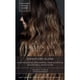 thumbnail image 1 of Gloss Kristin Ess Smokey Topaz Rubio 7.05 oz (208 ml), 1 of 3