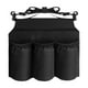 thumbnail image 2 of Bolsa Para Cuadro De Bicicleta Bolsa De Almacenamiento Para Cuadro De Bicicleta Para Compras Bicicletas De Montaña Ciclismo, 2 of 3