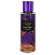 thumbnail image 1 of Love Spell Noir Body Mist 250 ML, 1 of 2