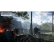 thumbnail image 5 of Videojuego Electronic Arts Battlefield 1 para PS4, 5 of 5