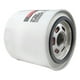 thumbnail image 3 of Filtro Aceite Motorcraft Fl-820s, 3 of 10