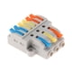 thumbnail image 5 of DIANN 10 conectores de palanca para cables 28-12 AWG 32 A 400 V, 5 of 5