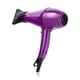 thumbnail image 3 of Secador de Pelo SG-3047 2000W Morado, 3 of 7