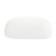 thumbnail image 5 of Audifonos Bluetooth JBL tune buds 2 blanco, 5 of 7