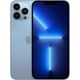 thumbnail image 1 of iPhone 13 Pro Max 128GB - Blue (Reacondicionado), 1 of 3
