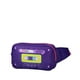 thumbnail image 3 of Banano Totto Celtina Morado, 3 of 3
