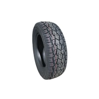 Sunfull - Neumatico 245/65 R17 At782 107T