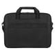 thumbnail image 4 of Maletín Targus Classic Slim para Laptop 15–16", 4 of 5