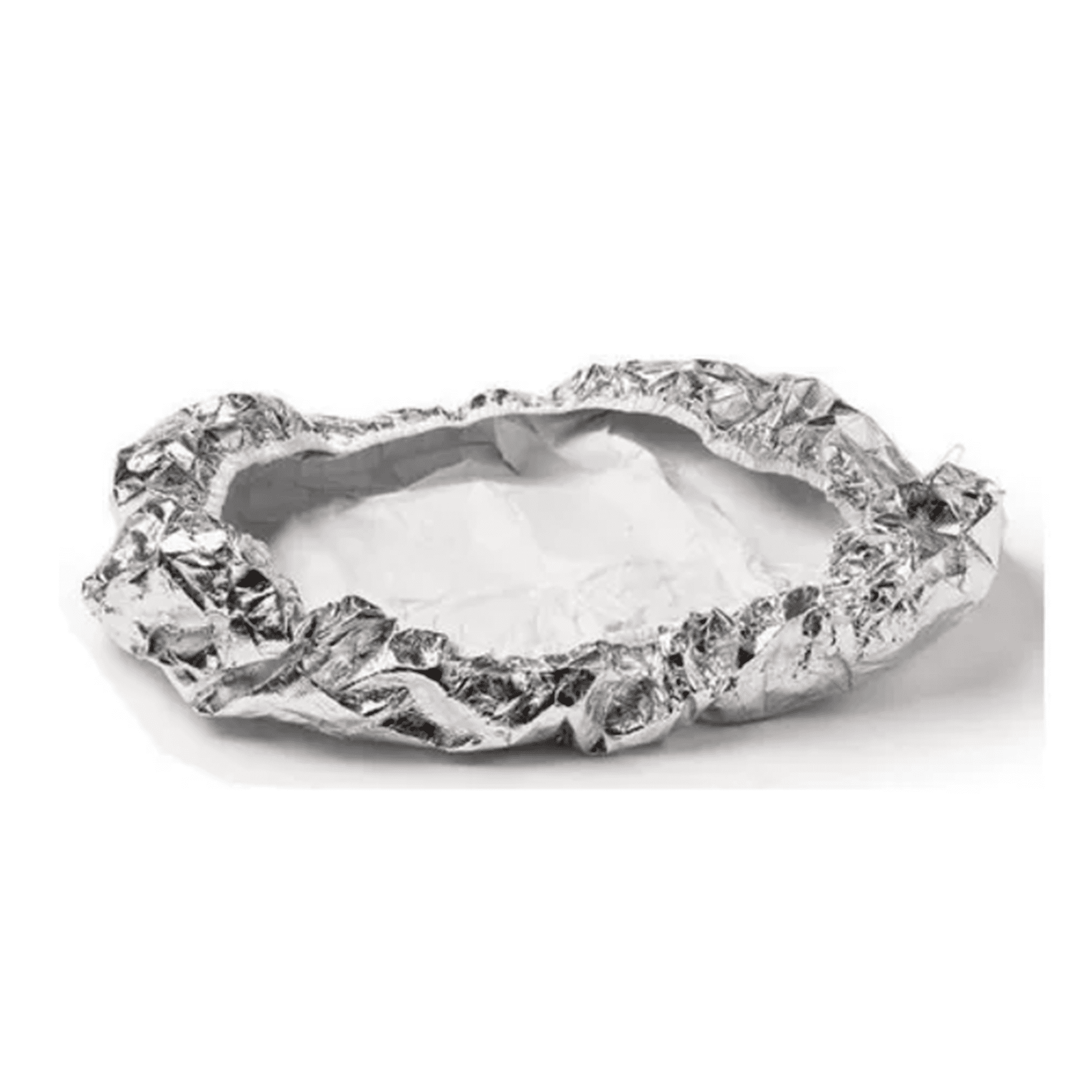 Genérico - Protector Térmico Para Asiento De Auto, Para Silla De Bebé