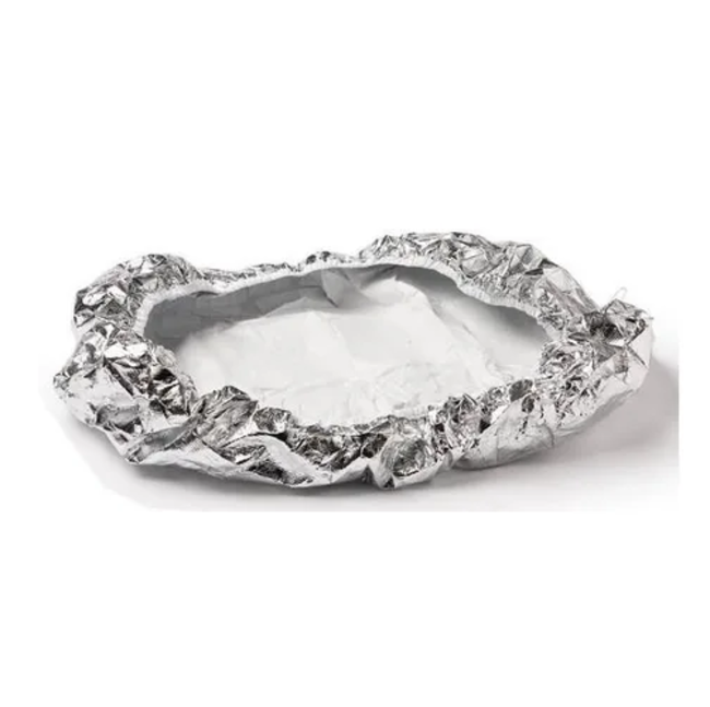 Genérico - Protector Térmico Para Asiento De Auto, Para Silla De Bebé