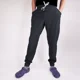 thumbnail image 3 of Pantalón Jogger clínico Ripholia 999-10 - Anti fluidos Gris Acero, 3 of 3