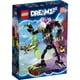 thumbnail image 1 of LEGO Dreamzzz (71455) Monstruo Guardián Del Calabozo, 1 of 3