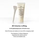 thumbnail image 2 of Mascarilla Abib Lifting de Colágeno Jericho Rose 100 ml, 2 of 9