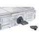 thumbnail image 5 of Estuche con forma de placa de cartón Case Club 9, grado 9, 5 of 5