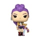 thumbnail image 2 of Funko Kpop Demon Hunters Rumi, 2 of 2