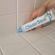 thumbnail image 4 of Sellador Sashco CleanSeal Blanco 300 ml Paquete de 12, 4 of 8