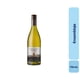 thumbnail image 1 of Vino Blanco Ensamblaje Reserva Especial 14° Botella, 750 mL, 1 of 2