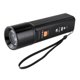 thumbnail image 4 of Power Bank + Linterna roja Celestron PowerTank Glow 5000, 4 of 6