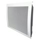 thumbnail image 1 of Calefactor New Solius Wifi 1500 1500W Blanco, 1 of 5