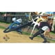 thumbnail image 2 of Naturo Shippuden: Ultimate Ninja Storm 4 Road to Boruto - NSW, 2 of 2
