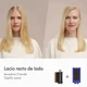 thumbnail image 5 of Multiestilizador 5 en 1 | Dup Dyson Airwrap Violeta, 5 of 5