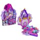 thumbnail image 3 of Muñeca Mini World Magic Salón De Belleza Mane Melody, 3 of 4