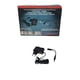 thumbnail image 2 of Transformador Especial P/Teclado 9V/1A 9118 ZD - PA-G3E2, 2 of 2