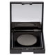 thumbnail image 2 of Sombra de Ojos de Pana Mate y Metálica - 150 Moonstone de GA-DE para Mujeres - 0.105 oz de Sombra de Ojos, 2 of 4
